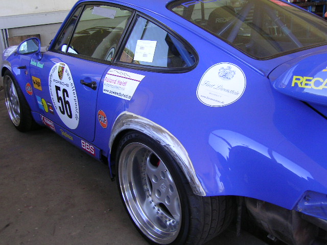 SANYO DIGITAL CAMERA